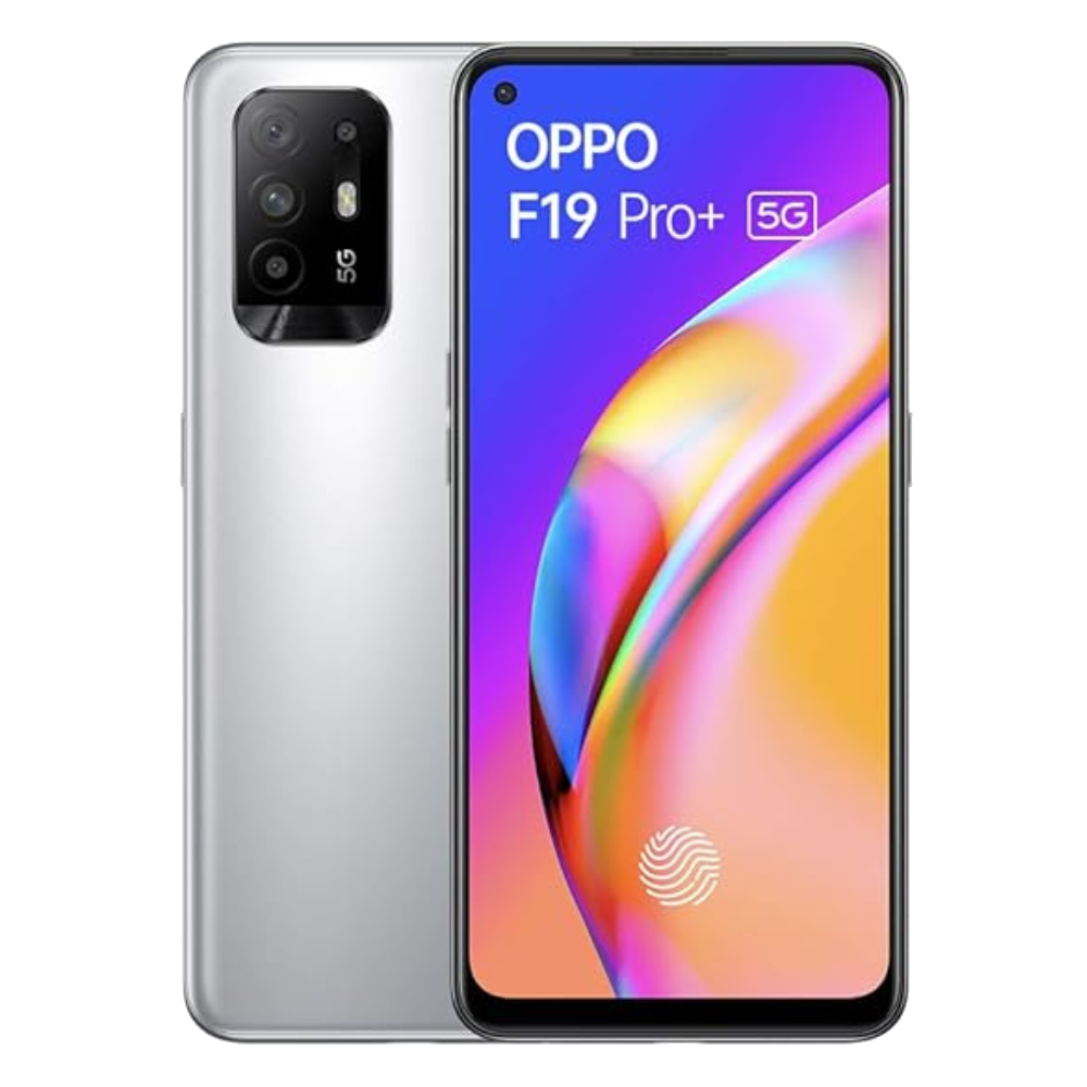 oppo-f19-pro-plus-front-back-design 